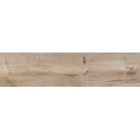Керамогранит Laparet Lukas коричневый 14, 7x59, 4
