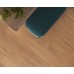 Керамогранит Laparet Lumina Natural темно-бежевый 20x120 - миниатюра 1