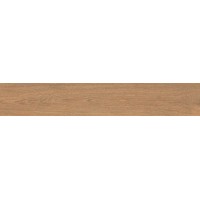 Керамогранит Laparet Lumina Natural темно-бежевый 20x120