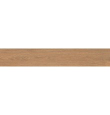 Керамогранит Laparet Lumina Natural темно-бежевый 20x120