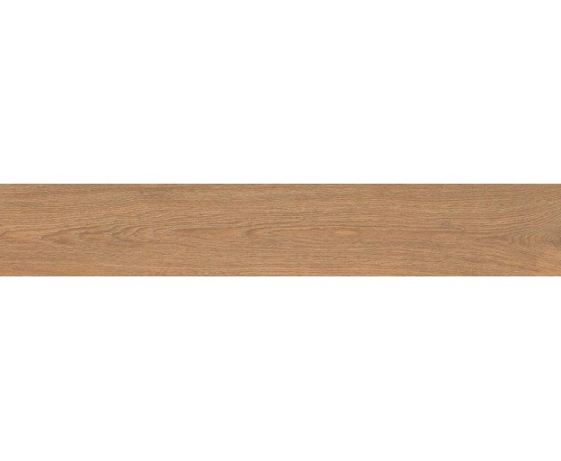 Керамогранит Laparet Lumina Natural темно-бежевый 20x120