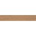 Керамогранит Laparet Lumina Natural темно-бежевый 20x120 - основное
