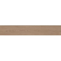 Керамогранит Laparet Lumina Tortila светло-коричневый 20x120