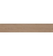 Керамогранит Laparet Lumina Tortila светло-коричневый 20x120