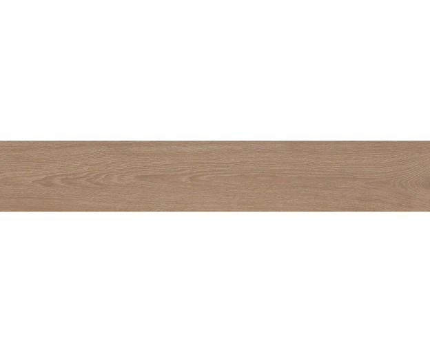 Керамогранит Laparet Lumina Tortila светло-коричневый 20x120