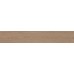 Керамогранит Laparet Lumina Tortila светло-коричневый 20x120 - основное