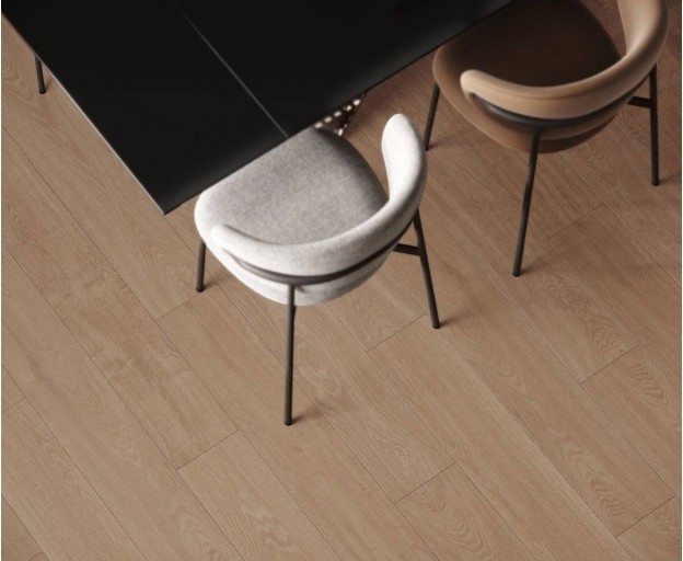 Керамогранит Laparet Lumina Tortila светло-коричневый 20x120 - изображение 1