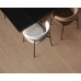 Керамогранит Laparet Lumina Tortila светло-коричневый 20x120 - миниатюра 1
