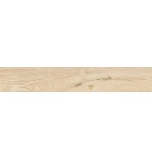Керамогранит Laparet Lux Beige кремовый 20x120