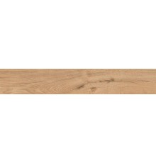 Керамогранит Laparet Lux Honey бежевый 20x120