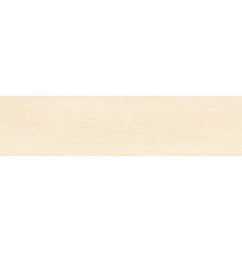 Керамогранит Laparet Madera светло-бежевый 20x80
