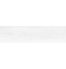 Керамогранит Laparet Madera белый 20x80