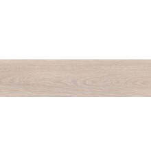 Керамогранит Laparet Madera капучино 20x80