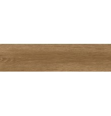 Керамогранит Laparet Madera коричневый 20x80
