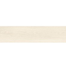 Керамогранит Laparet Madera кремовый 20x80