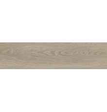 Керамогранит Laparet Madera оливковый 20x80
