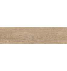 Керамогранит Laparet Madera светло-коричневый 20x80