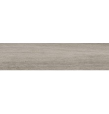 Керамогранит Laparet Madera пепельный 20x80