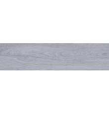 Керамогранит Laparet Madera серый 20x80