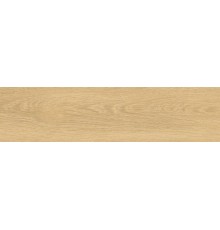 Керамогранит Laparet Madera янтарный 20x80
