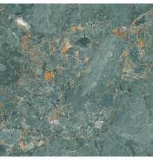 Керамогранит Laparet Maestro Aqua полированный 60x60