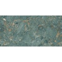 Керамогранит Laparet Maestro Aqua полированный 60x120
