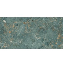 Керамогранит Laparet Maestro Aqua полированный 60x120