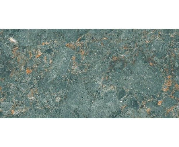 Керамогранит Laparet Maestro Aqua полированный 60x120