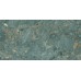 Керамогранит Laparet Maestro Aqua полированный 60x120 - основное