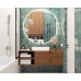 Керамогранит Laparet Maestro Aqua полированный 60x120 - миниатюра 2