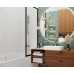 Керамогранит Laparet Maestro Aqua полированный 60x120 - миниатюра 3