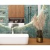 Керамогранит Laparet Maestro Aqua полированный 60x120 - миниатюра 4