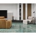 Керамогранит Laparet Maestro Aqua полированный 60x120 - миниатюра 5