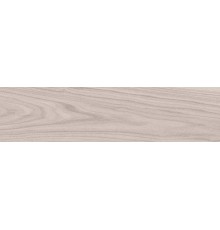 Керамогранит Laparet Magnolia капучино 15x60