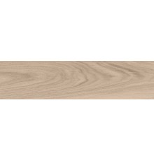 Керамогранит Laparet Magnolia бежевый 15x60