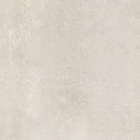 Керамогранит Laparet Magnum Marfil матовый 60x60
