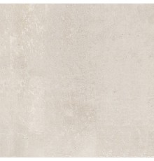 Керамогранит Laparet Magnum Marfil матовый 60x60