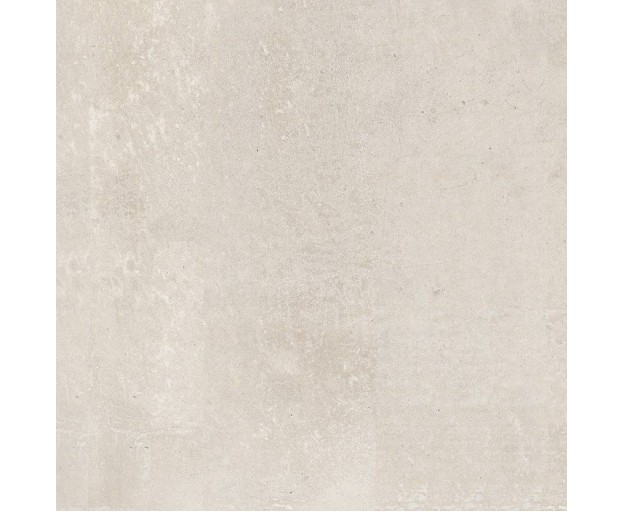 Керамогранит Laparet Magnum Marfil матовый 60x60