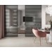 Керамогранит Laparet Magnum Marfil матовый 60x60 - миниатюра 2