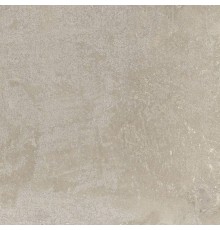 Керамогранит Laparet Magnum Taupe матовый 60x60