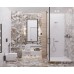 Керамогранит Laparet Maia Gray полированный 60x60 - миниатюра 12