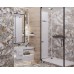 Керамогранит Laparet Maia Gray полированный 60x60 - миниатюра 13