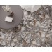 Керамогранит Laparet Maia Gray полированный 60x60 - миниатюра 16