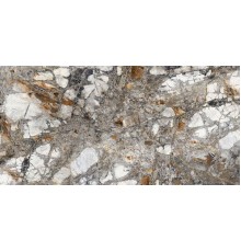 Керамогранит Laparet Maia Gray полированный 60x120