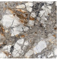 Керамогранит Laparet Maia Gray полированный 60x60