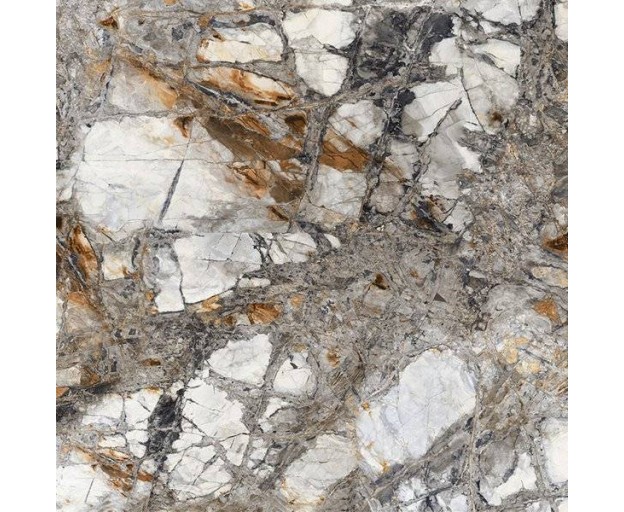 Керамогранит Laparet Maia Gray полированный 60x60