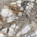 Керамогранит Laparet Maia Gray полированный 60x60 - основное