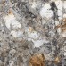Керамогранит Laparet Maia Gray полированный 60x60 - миниатюра 1
