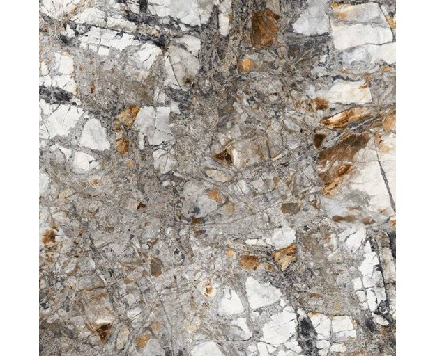 Керамогранит Laparet Maia Gray полированный 60x60 - изображение 3