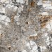 Керамогранит Laparet Maia Gray полированный 60x60 - миниатюра 3